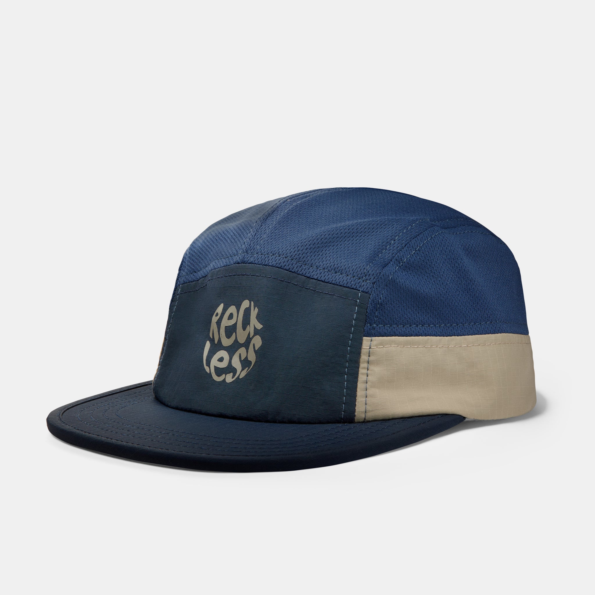Atalanta Running Cap