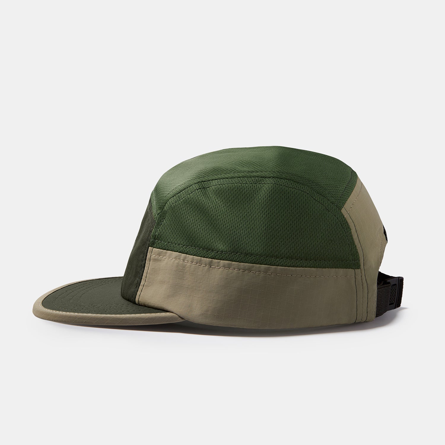 Atalanta Running Cap