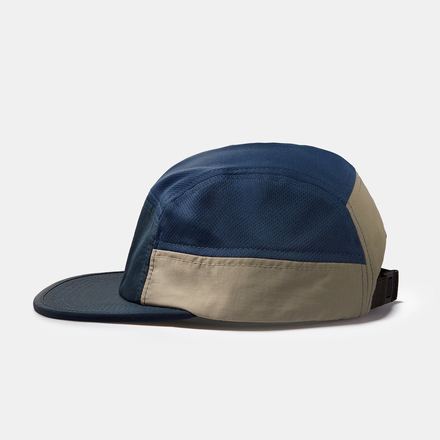 Atalanta Running Cap