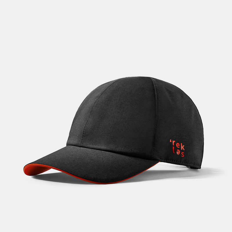 #color_Dark Grey x Paprika