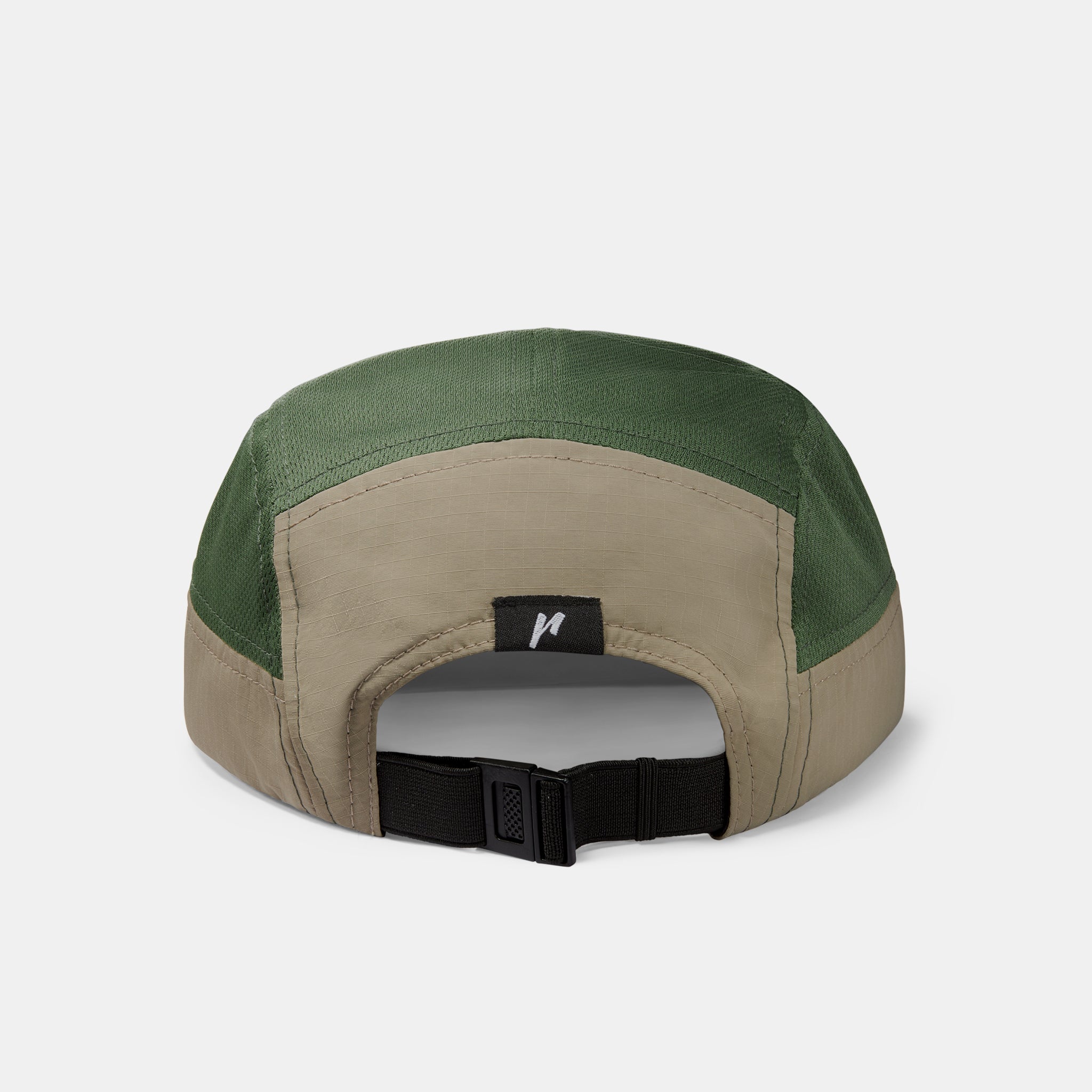 Atalanta Running Cap