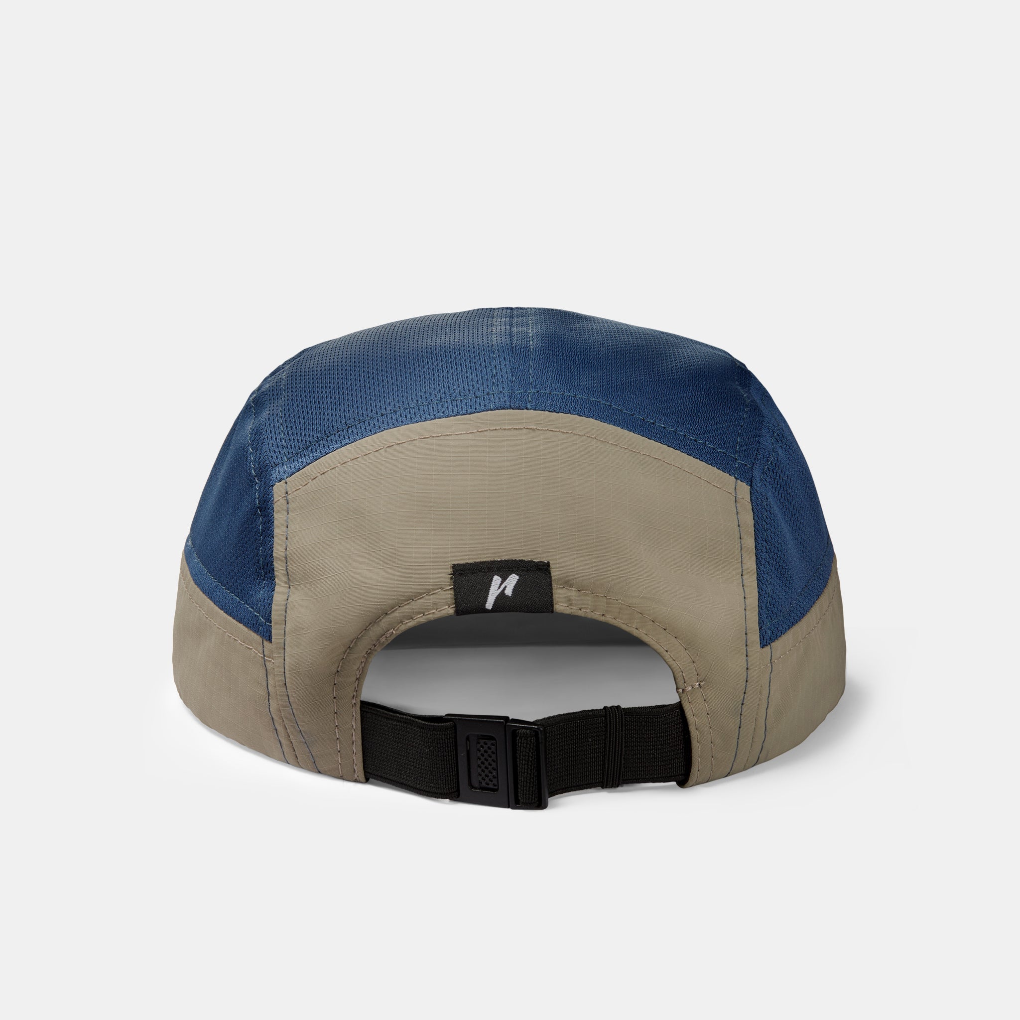 Atalanta Running Cap