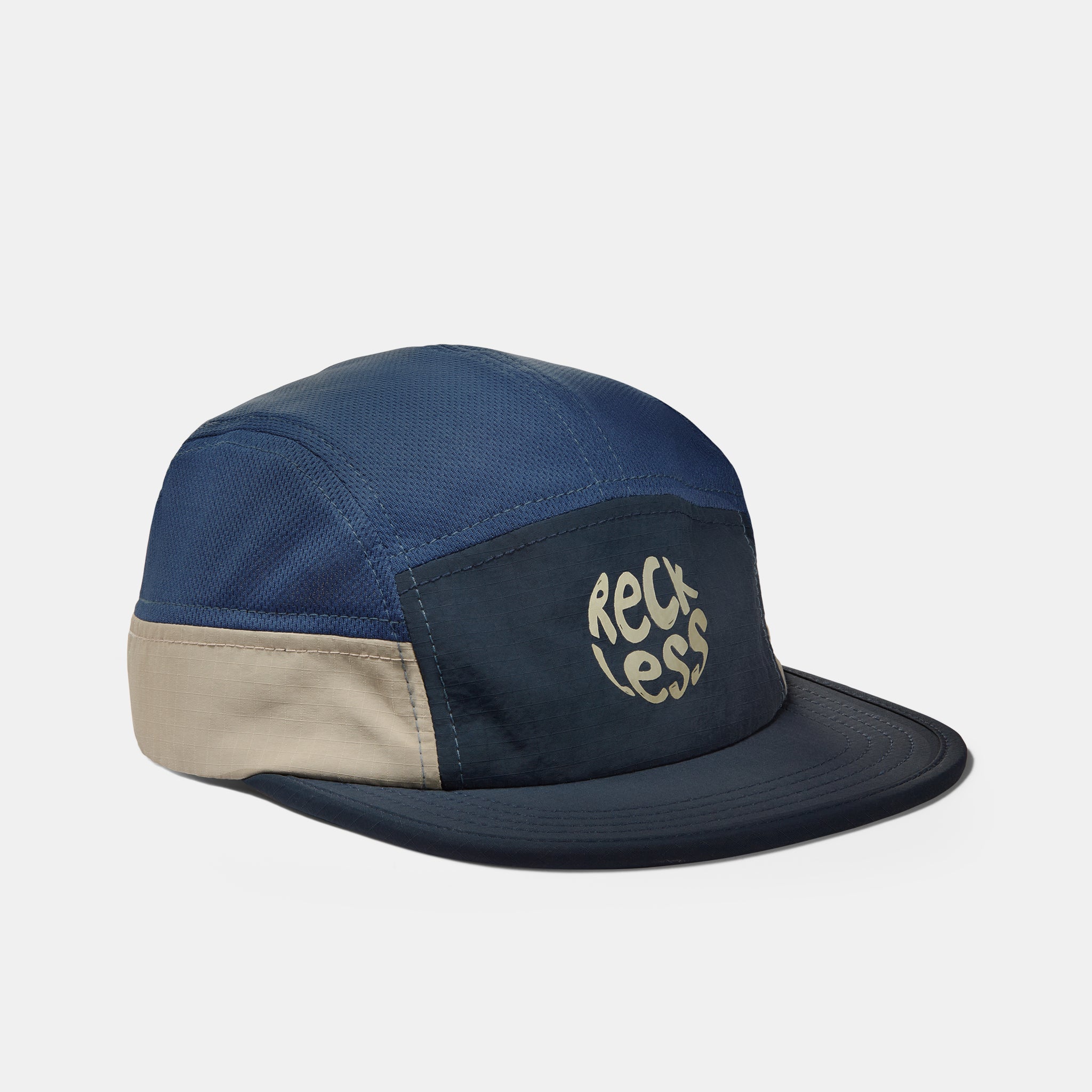 Atalanta Running Cap