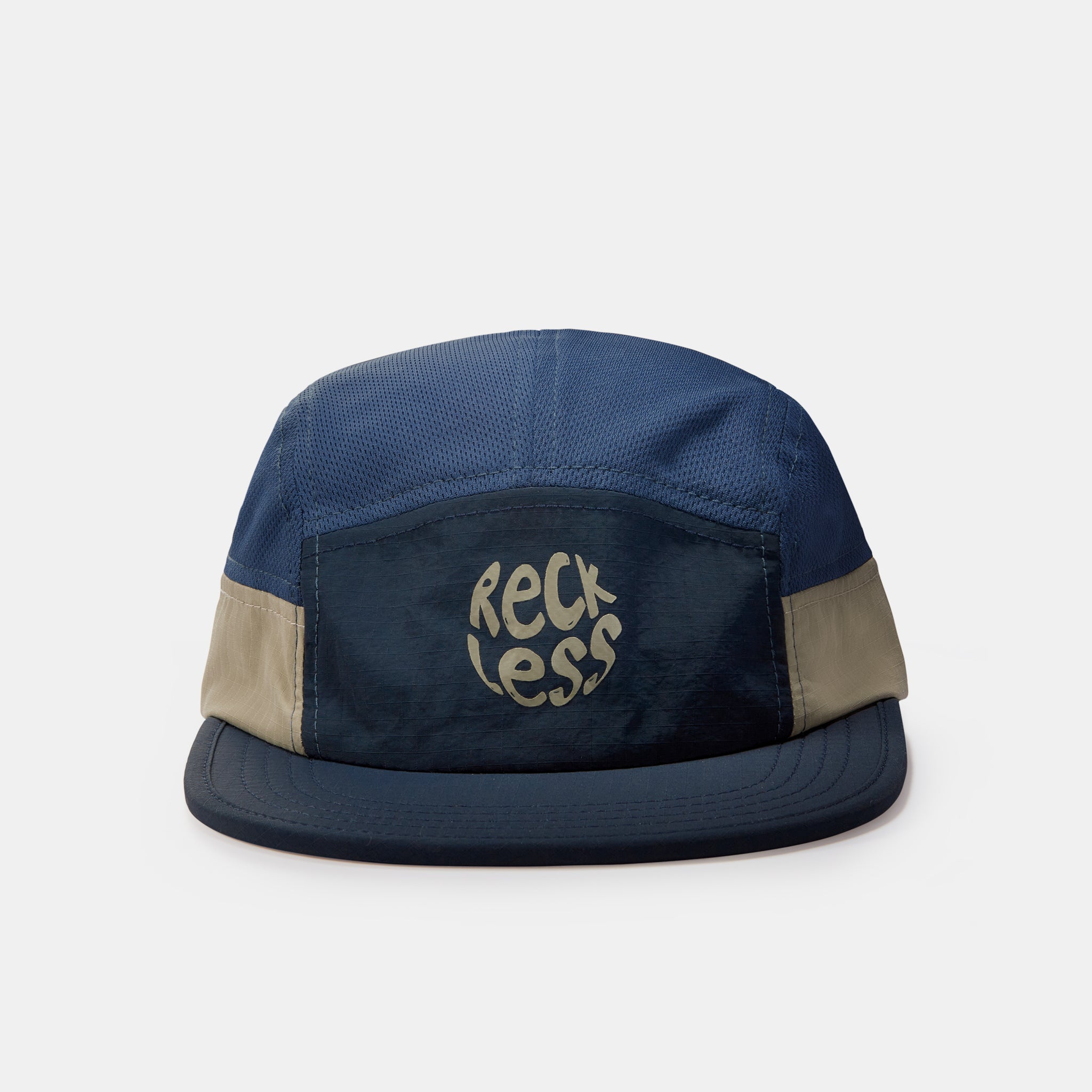 Atalanta Running Cap