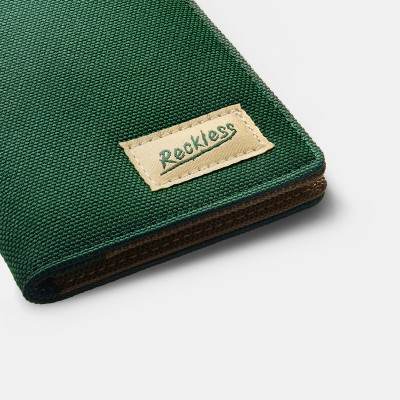 #color_Mossgreen Sand