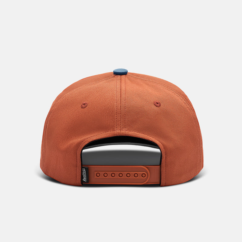 #color_Orange Navy
