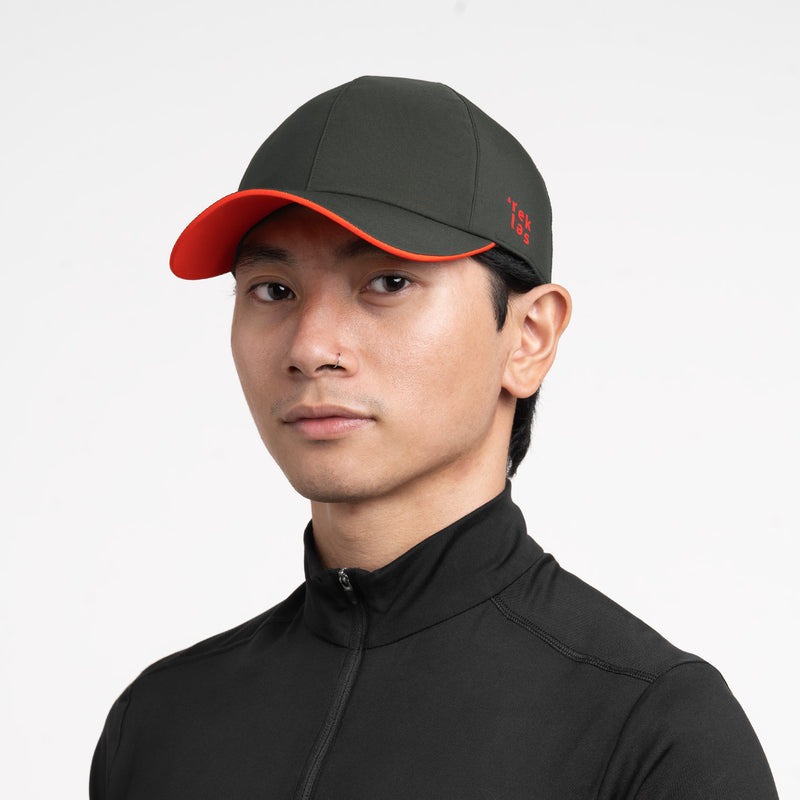 #color_Dark Grey x Paprika