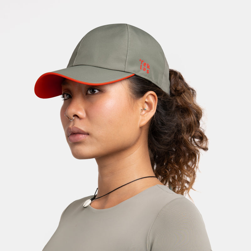 #color_Sage x Paprika