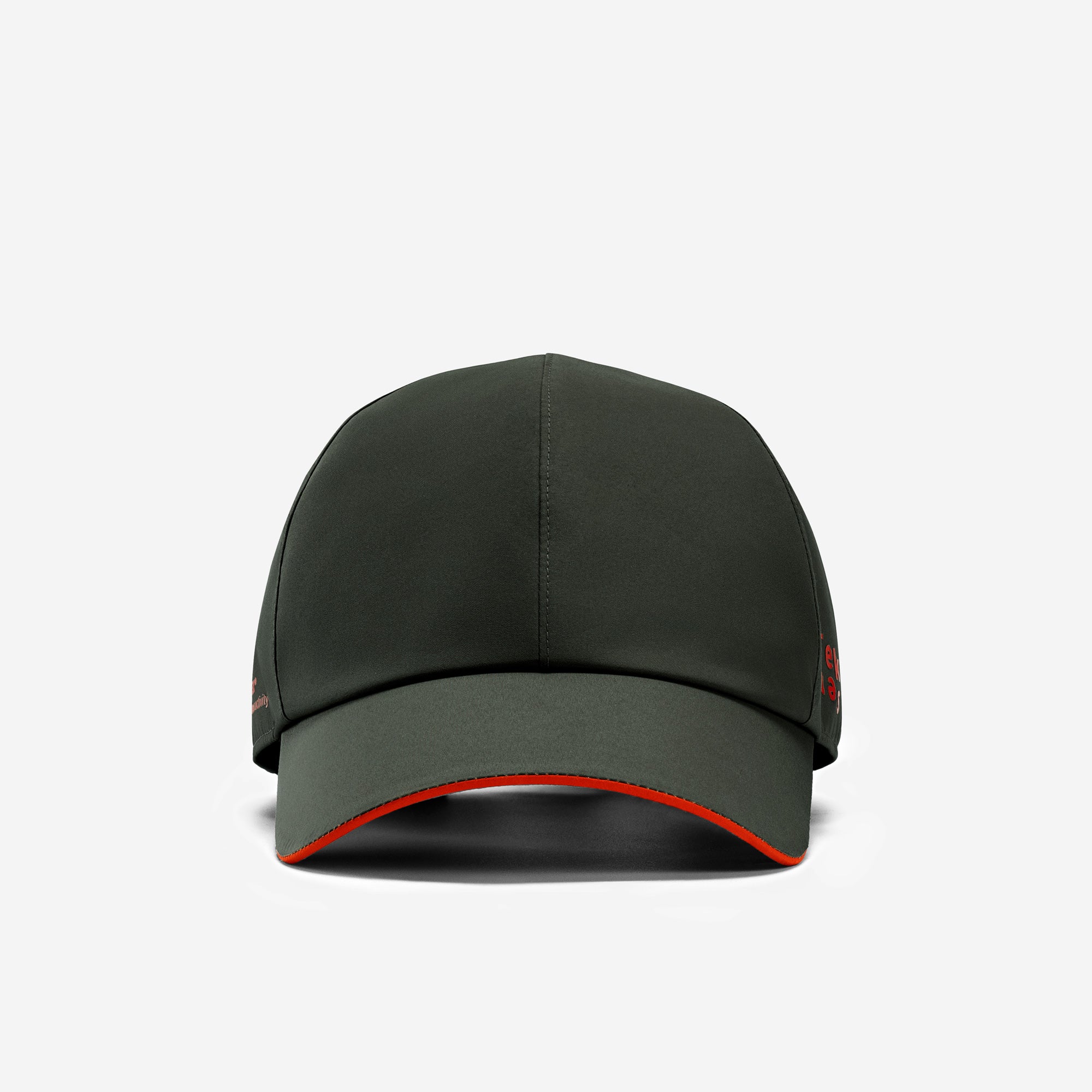 #color_Dark Grey x Paprika