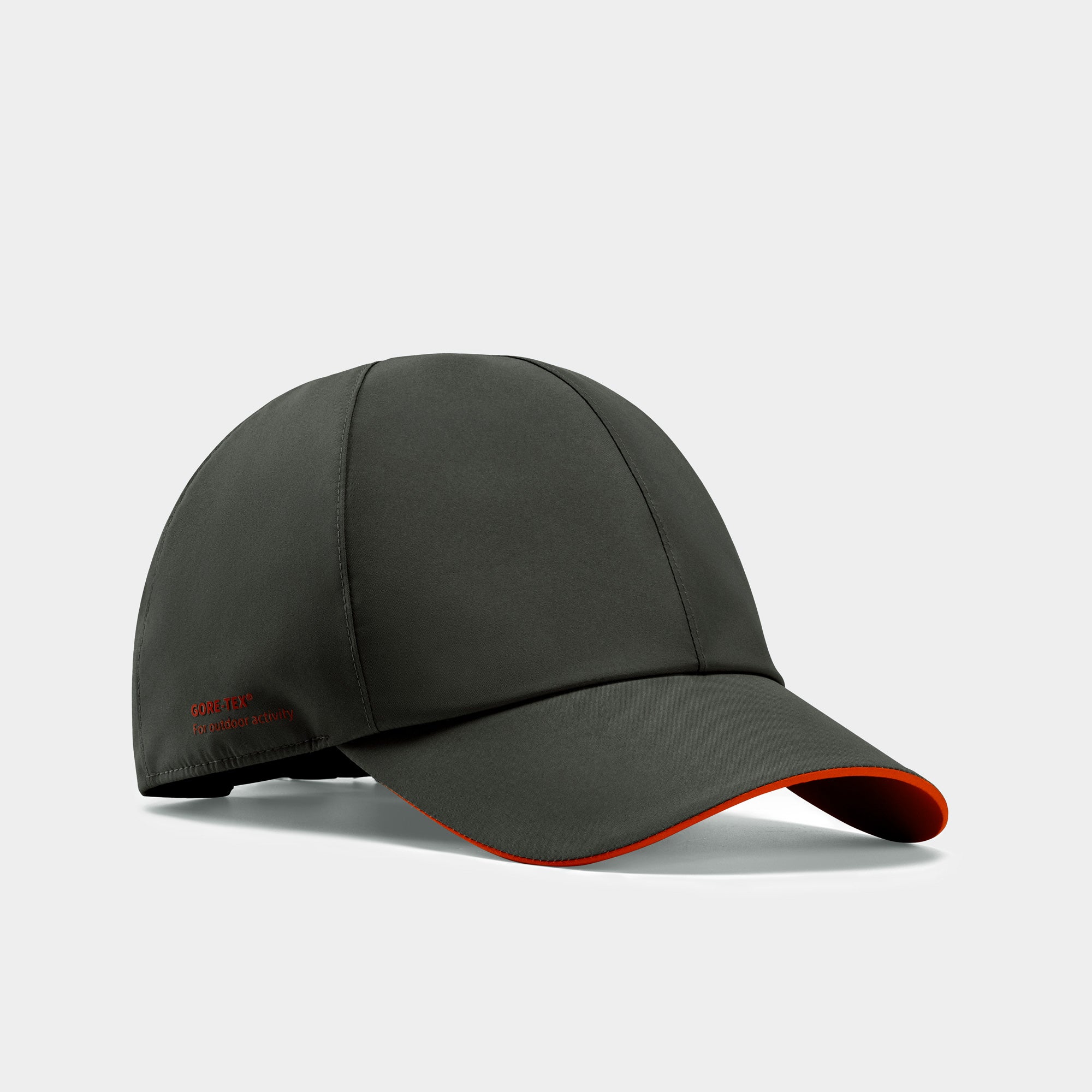 #color_Dark Grey x Paprika