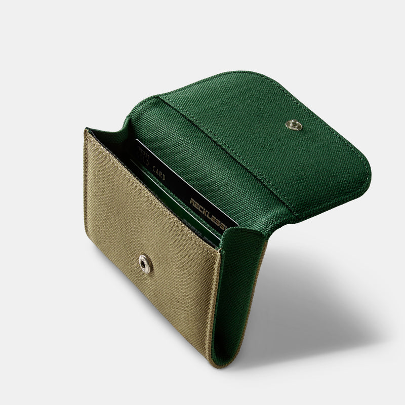 #color_Mossgreen Sand