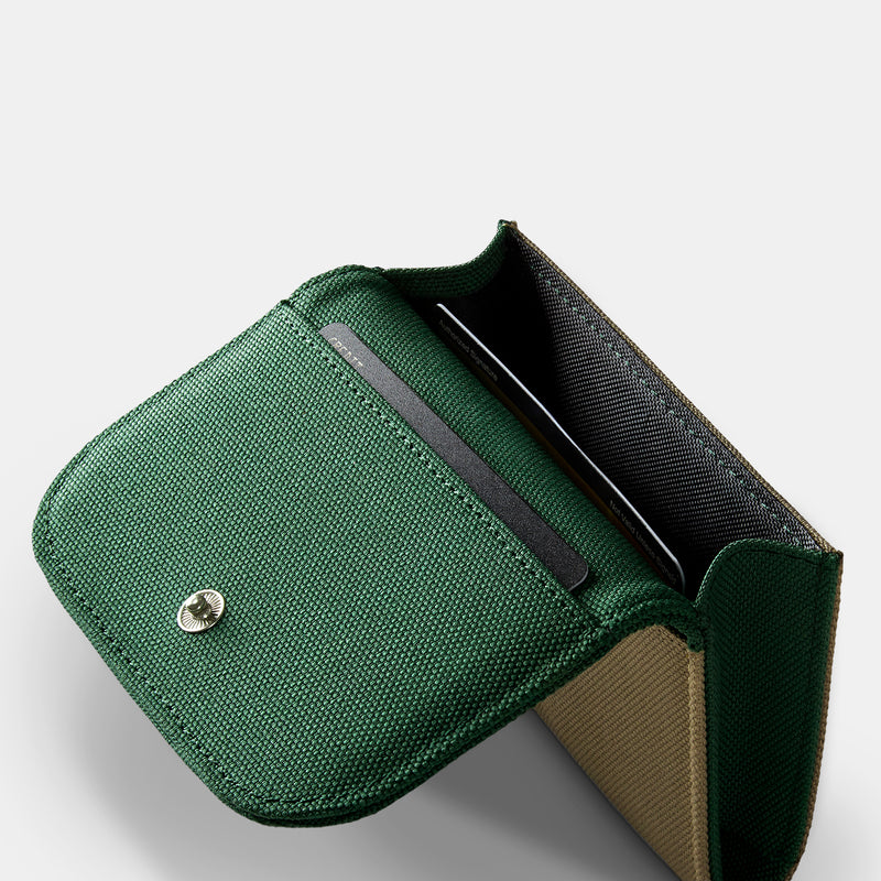 #color_Mossgreen Sand