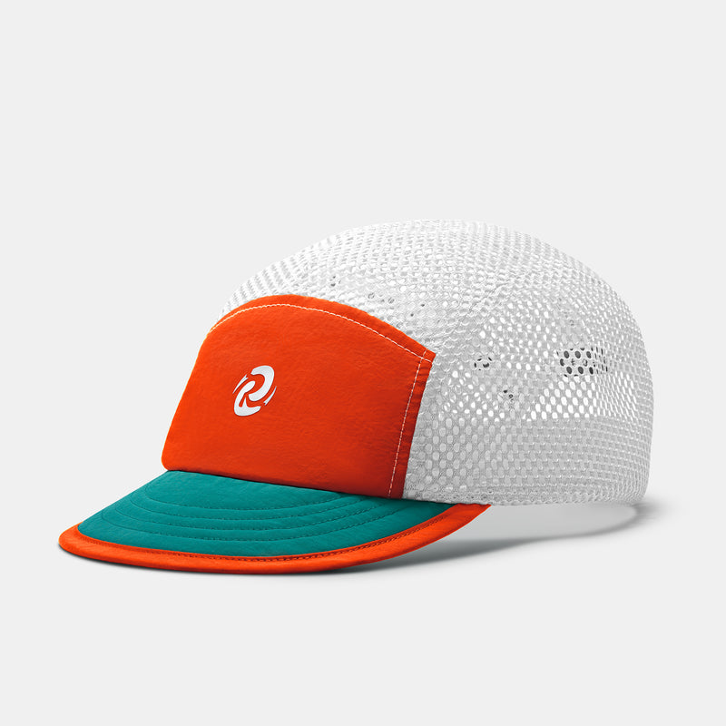 #color_Portland Orange