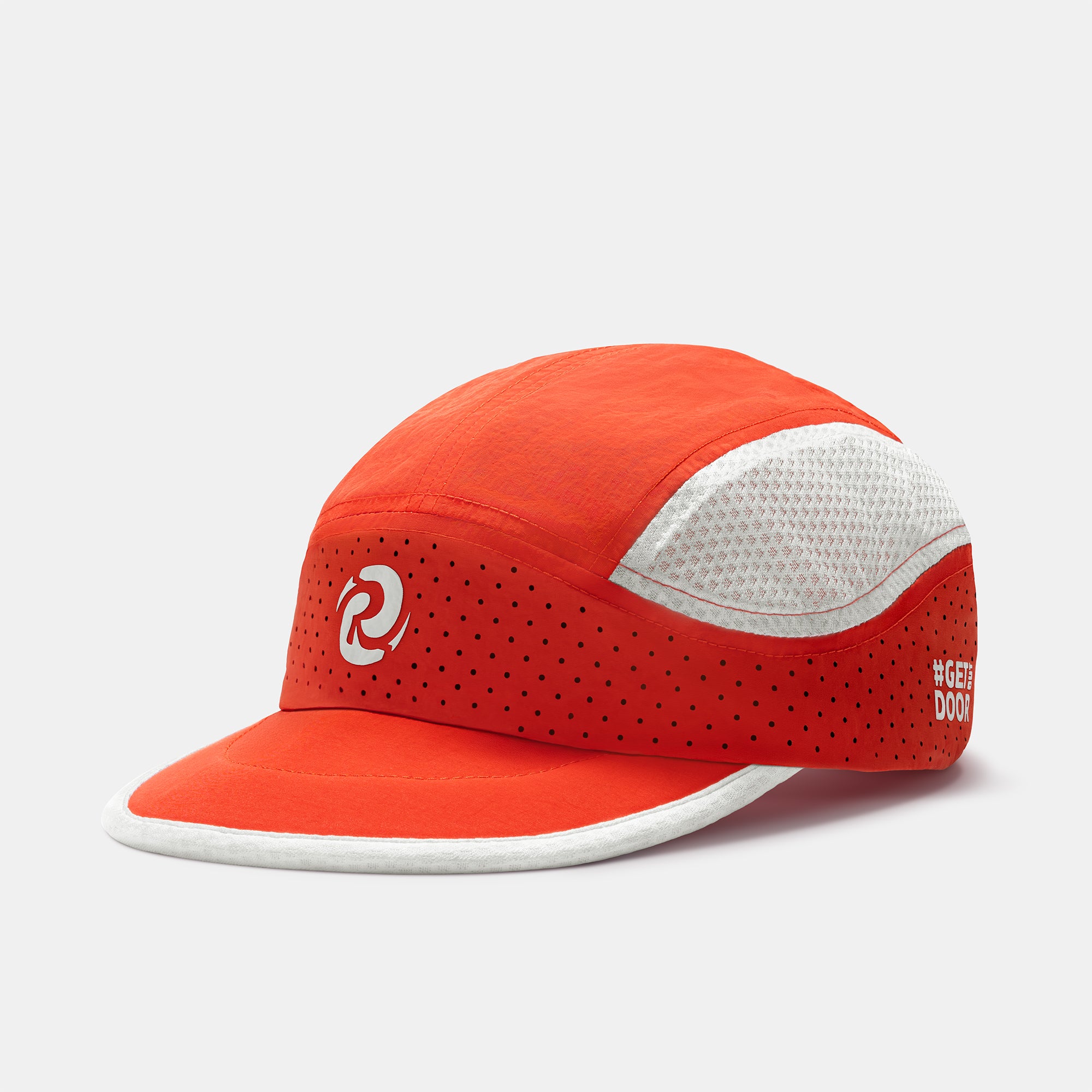 #color_Portland Orange