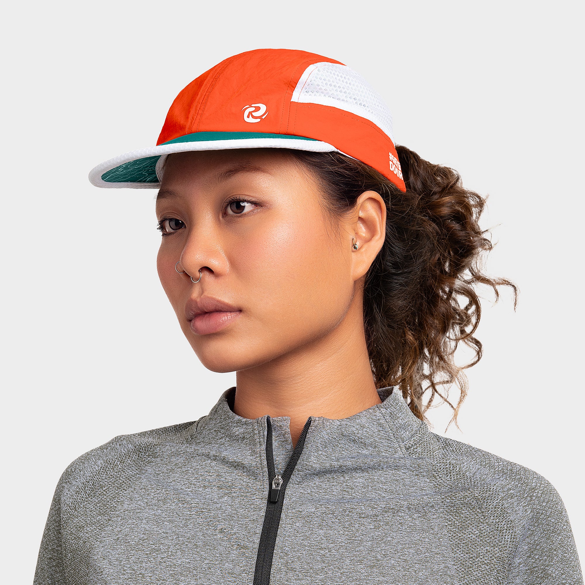 #color_Portland Orange