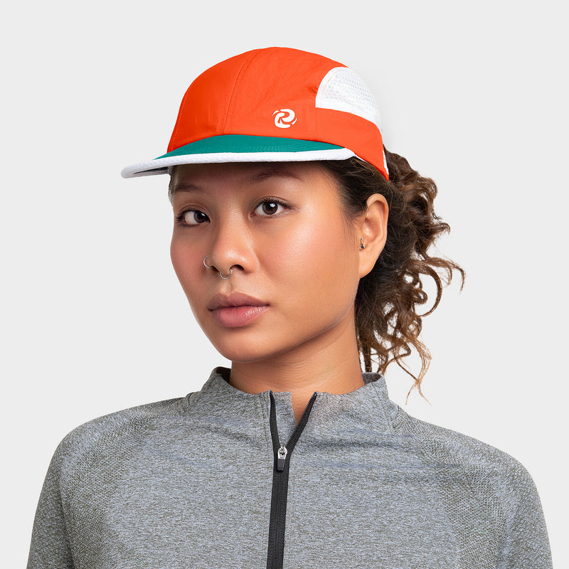 #color_Portland Orange