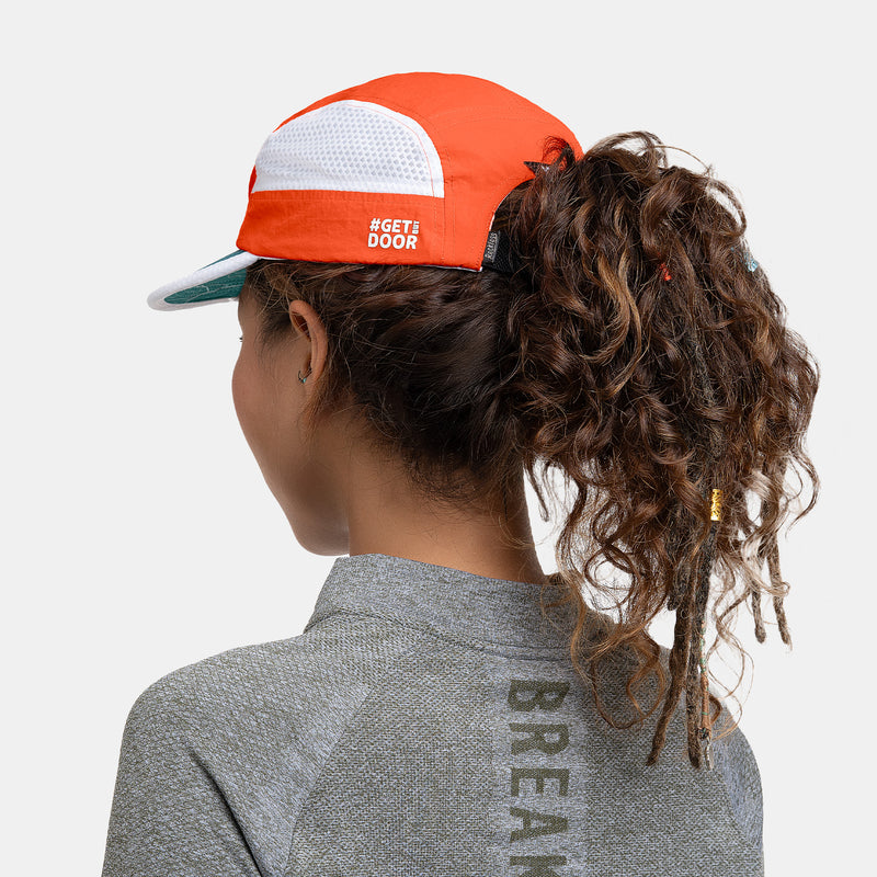 #color_Portland Orange