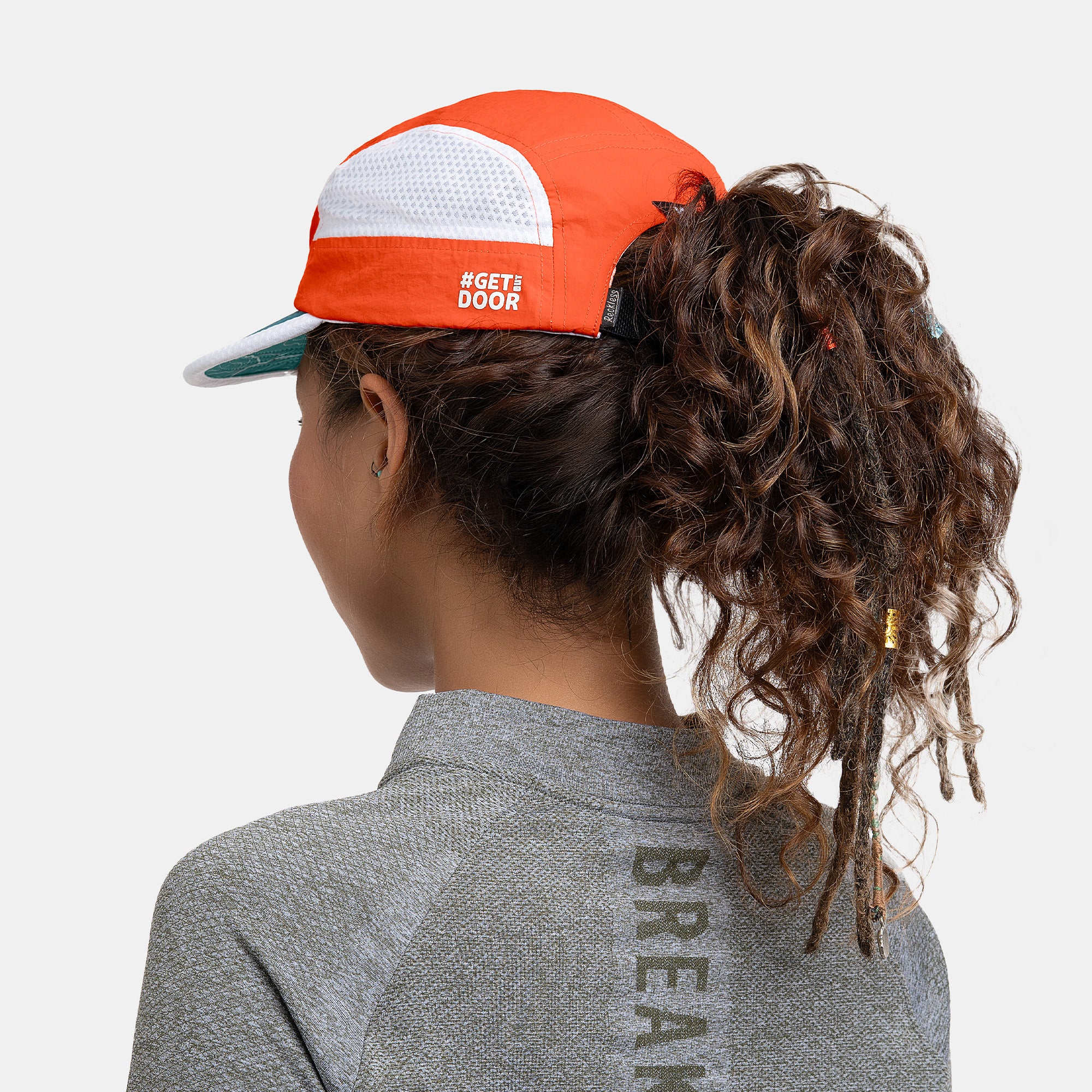 #color_Portland Orange