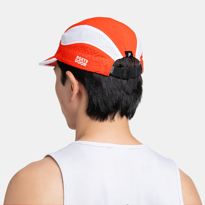 #color_Portland Orange