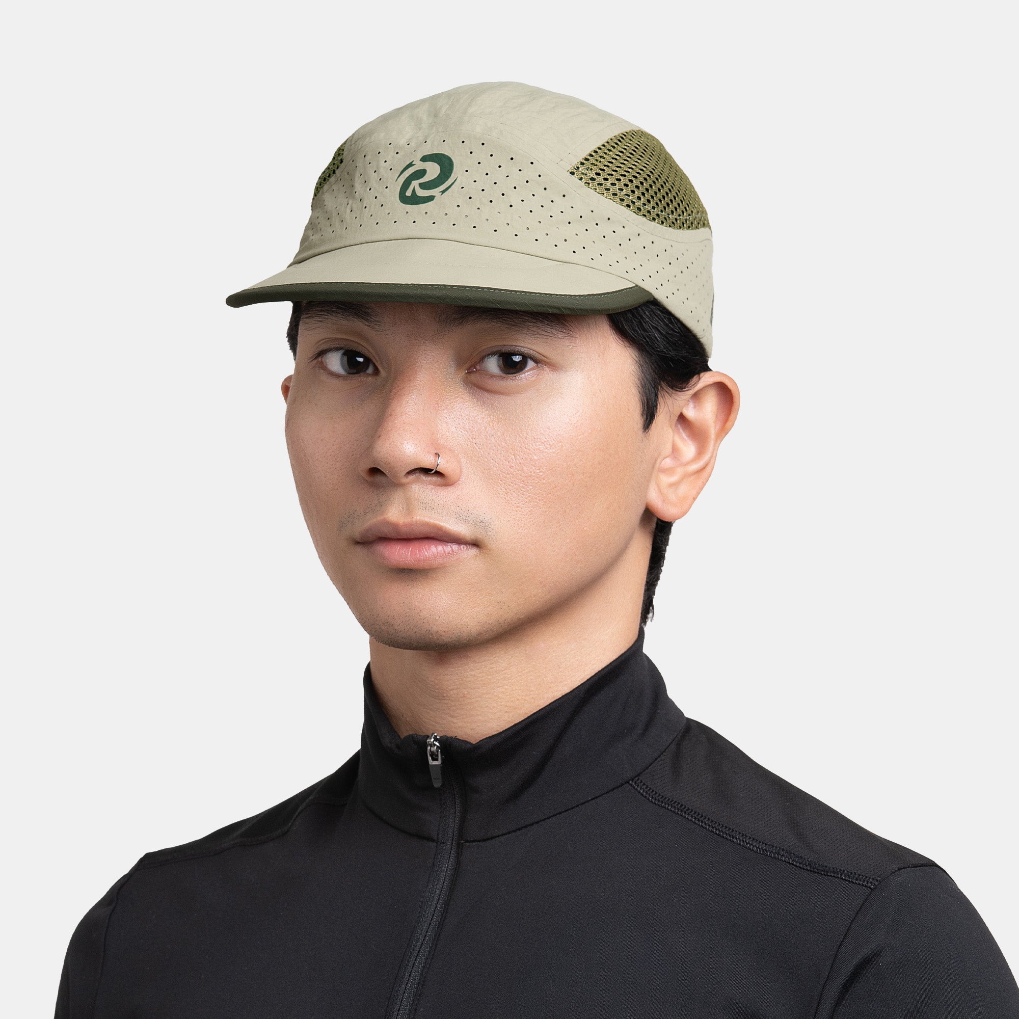 #color_Sage Green