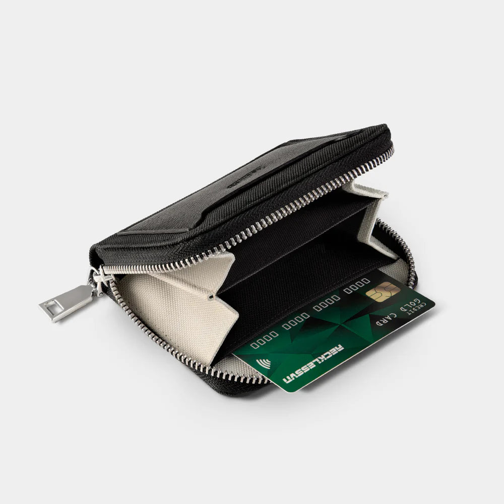 Grace Wallet