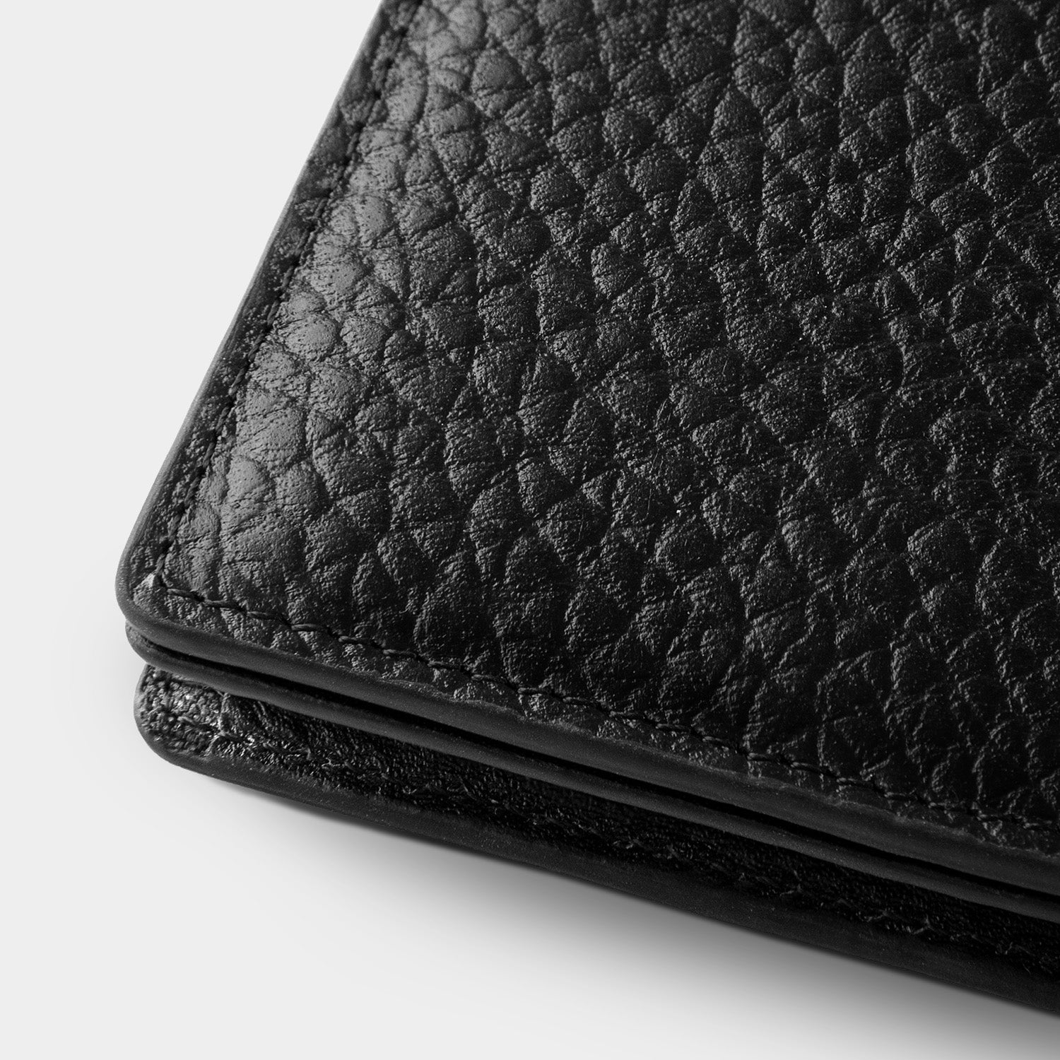Jack Wallet