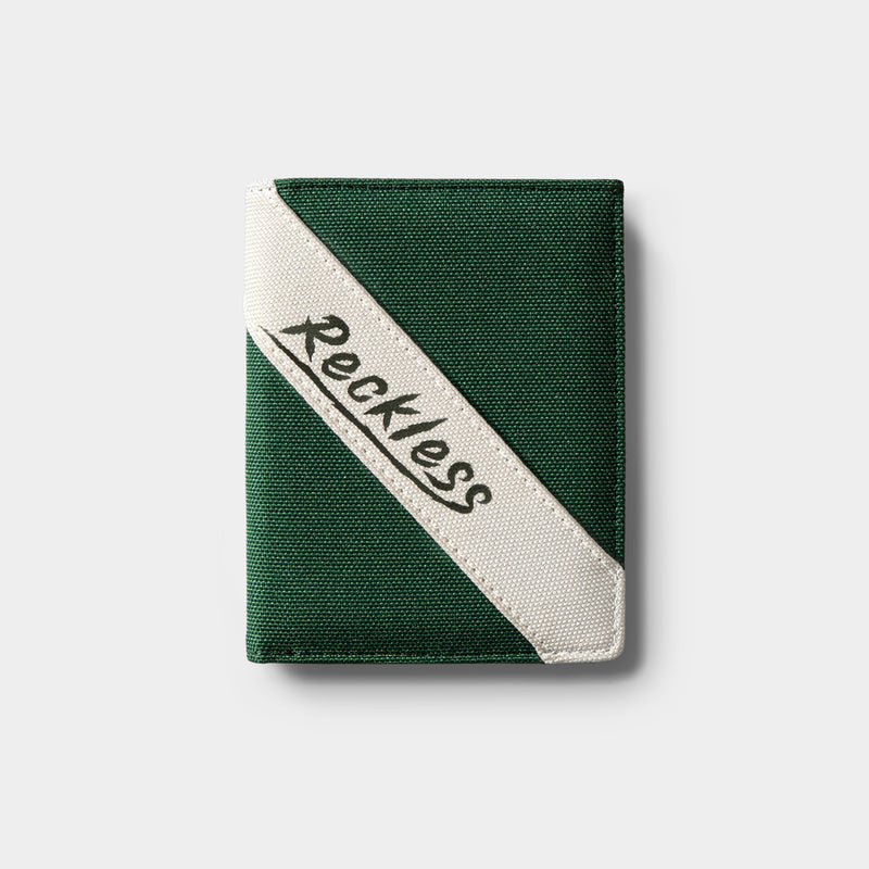 #color_Mossgreen Mix