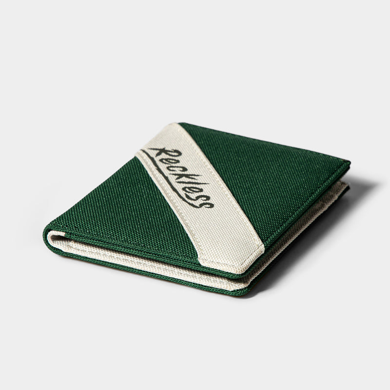 #color_Mossgreen Mix