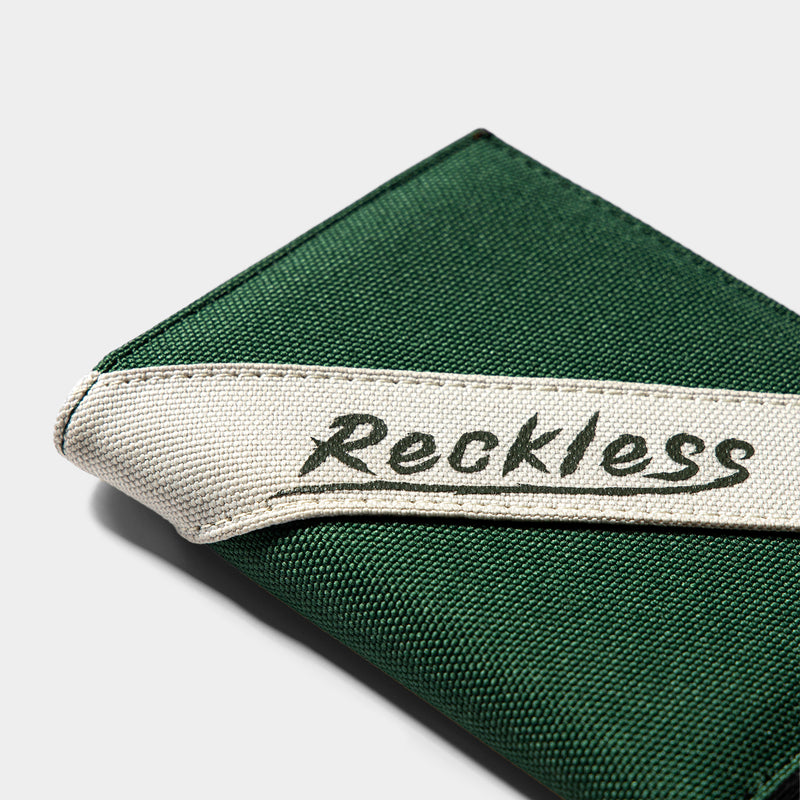 #color_Mossgreen Mix