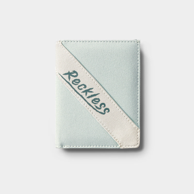 #color_Turquoise Mix