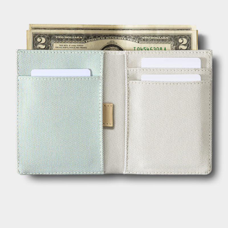 #color_Turquoise Mix