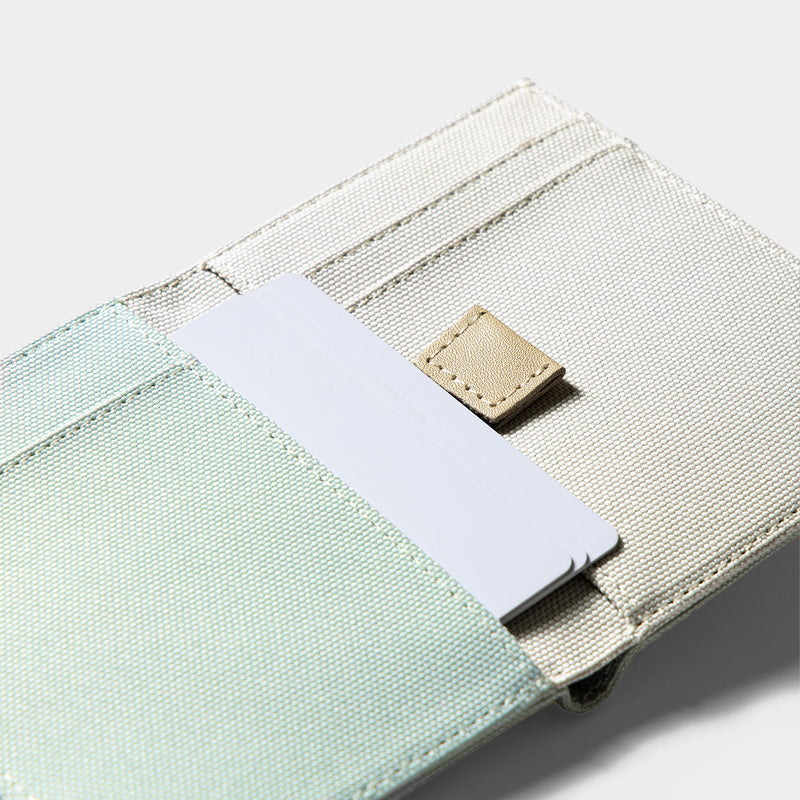 #color_Turquoise Mix