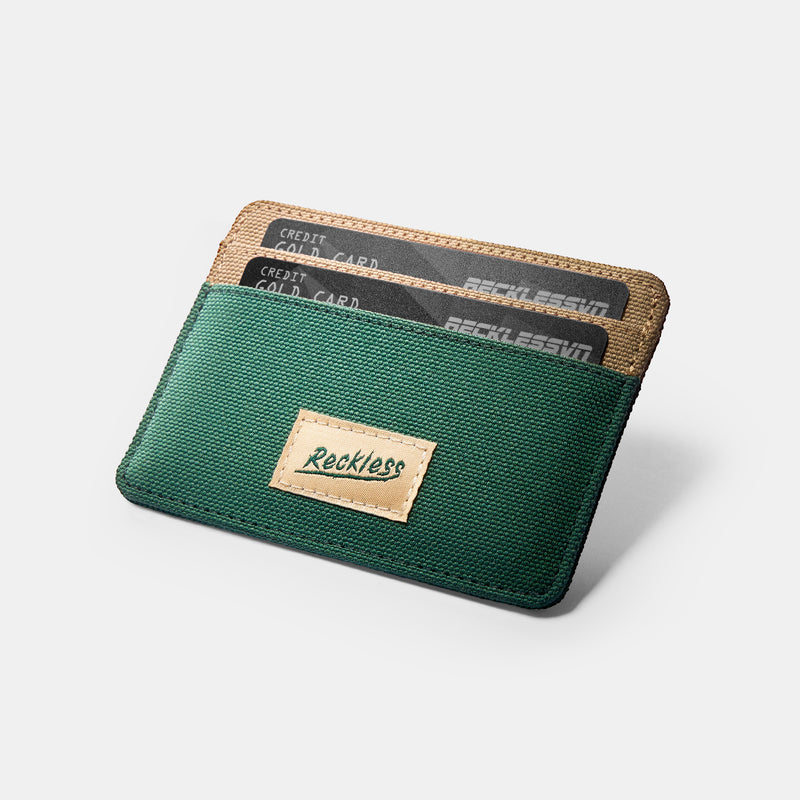 #color_Mossgreen Sand