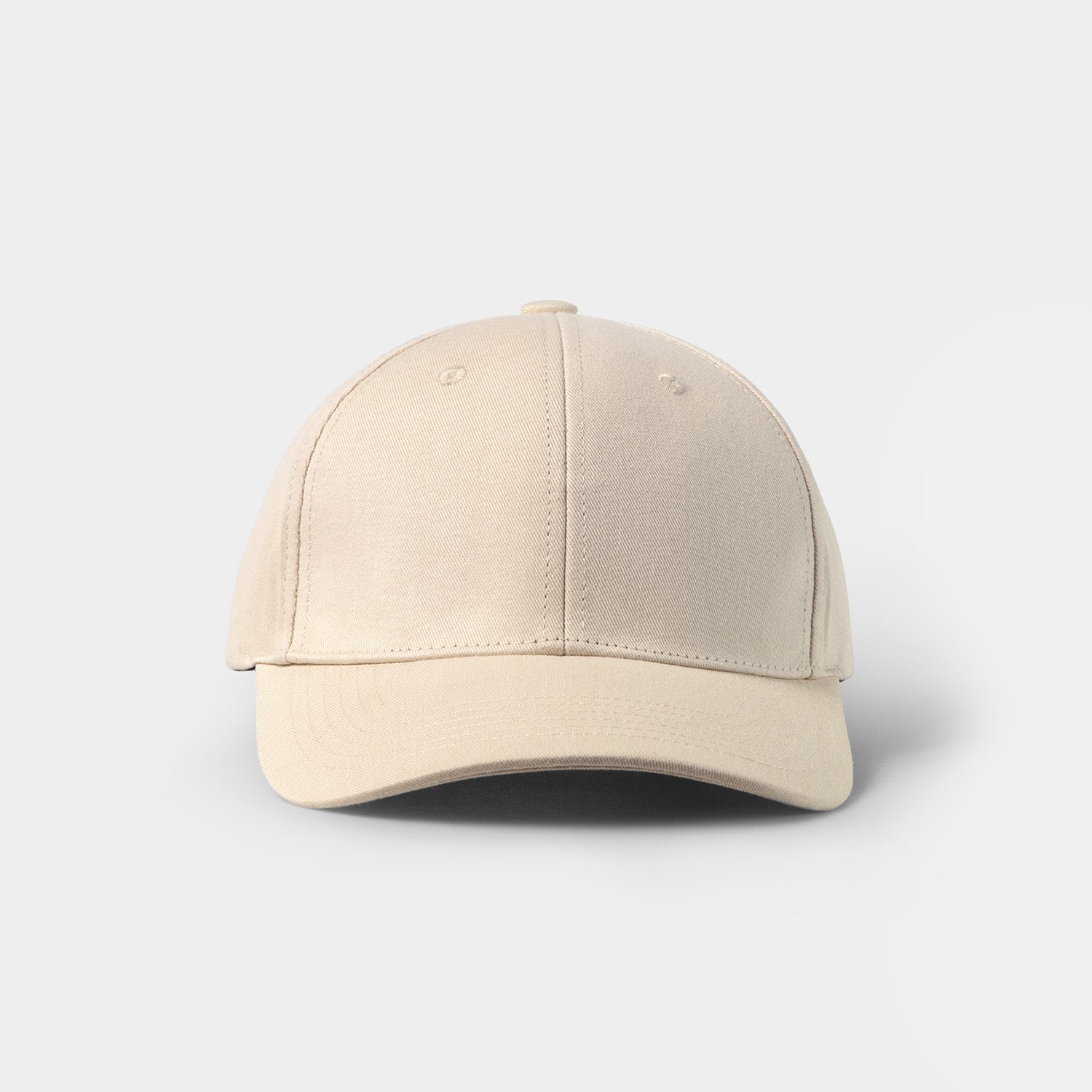 Signature Ballcap