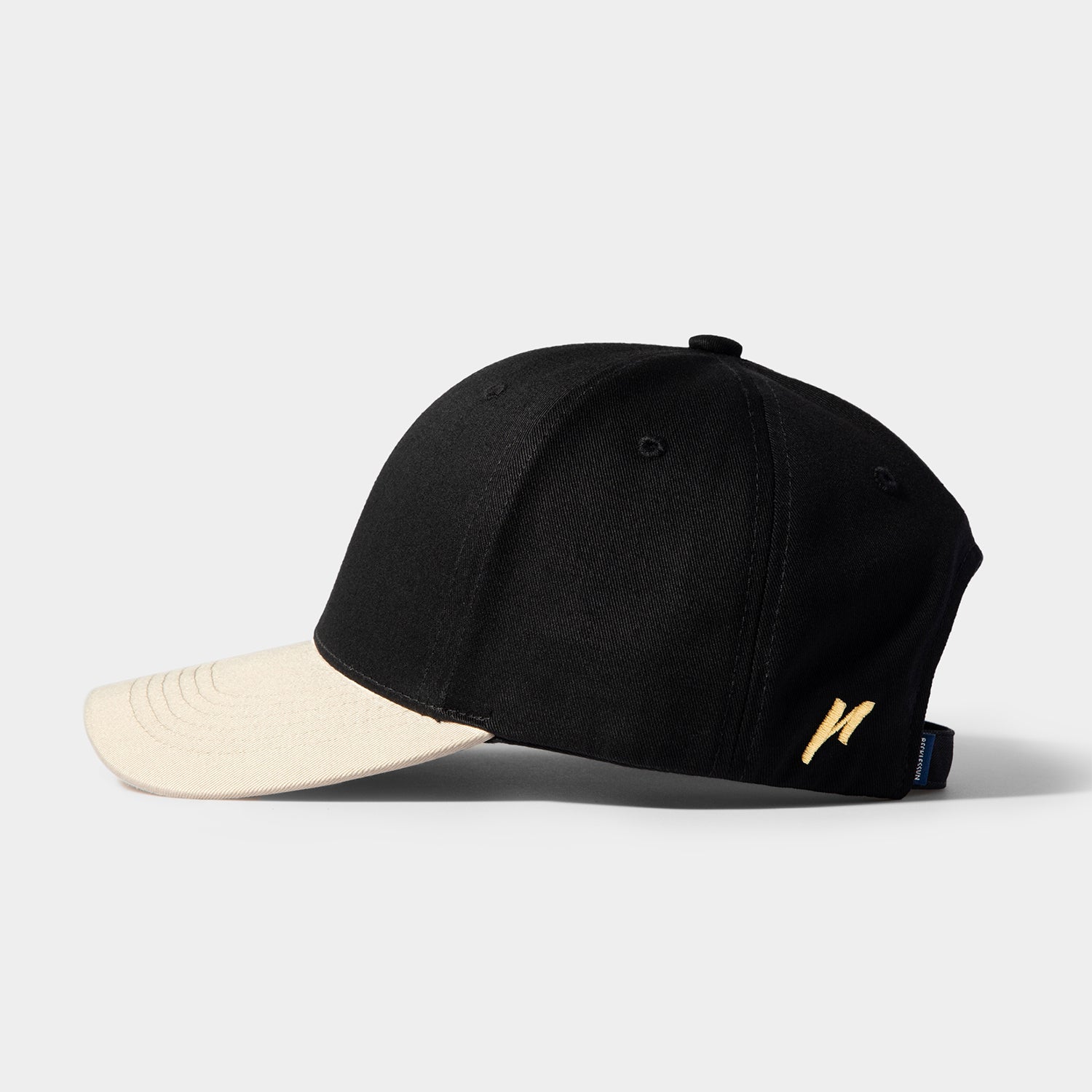 Signature Ballcap