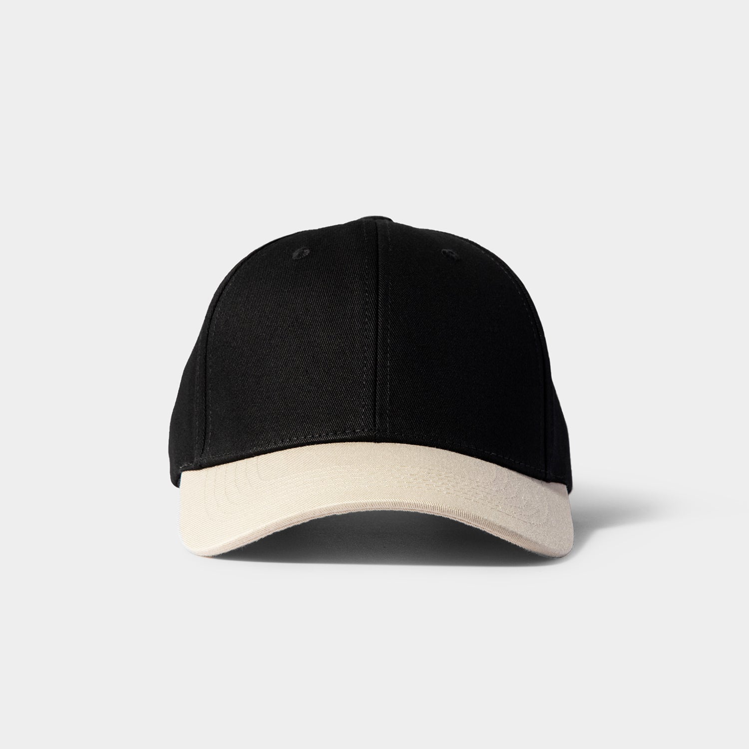 Signature Ballcap