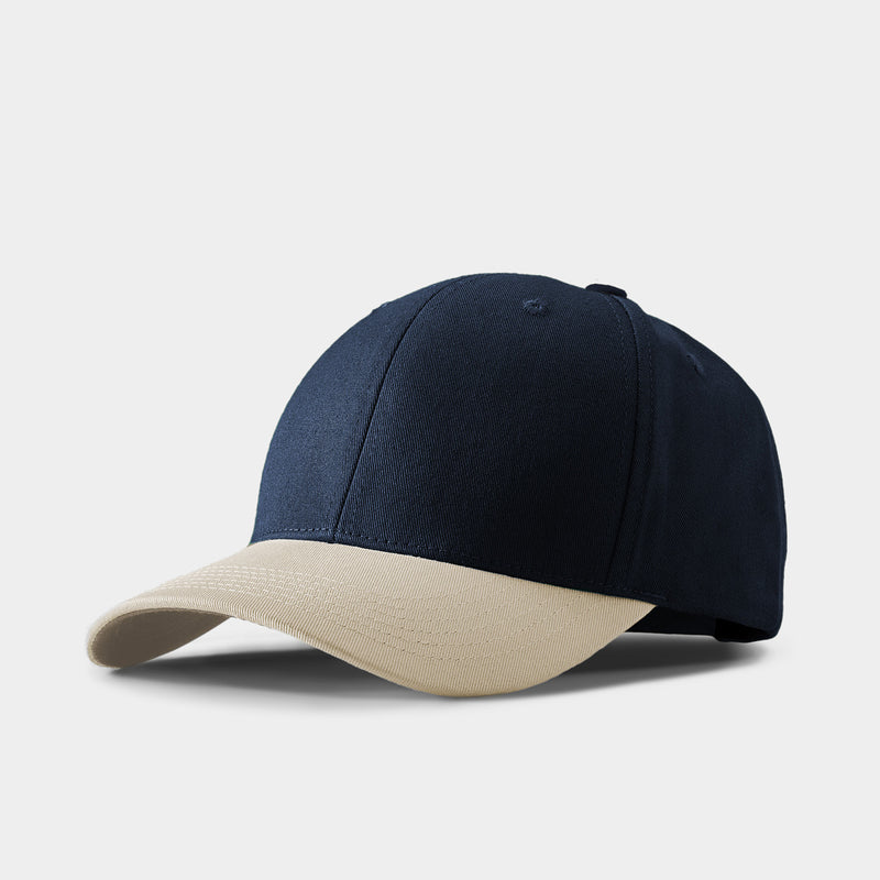 #color_Navy/Beige