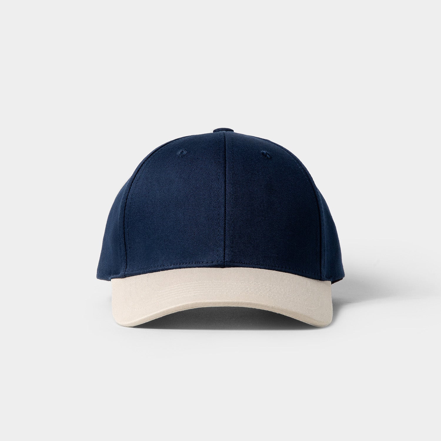 Signature Ballcap