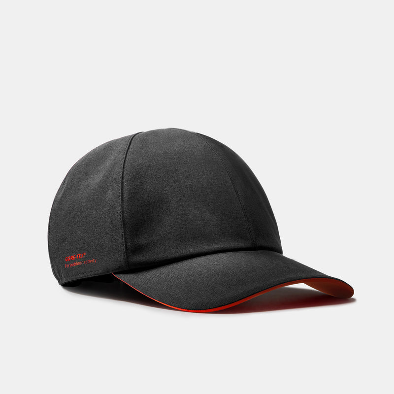 #color_Dark Grey x Paprika