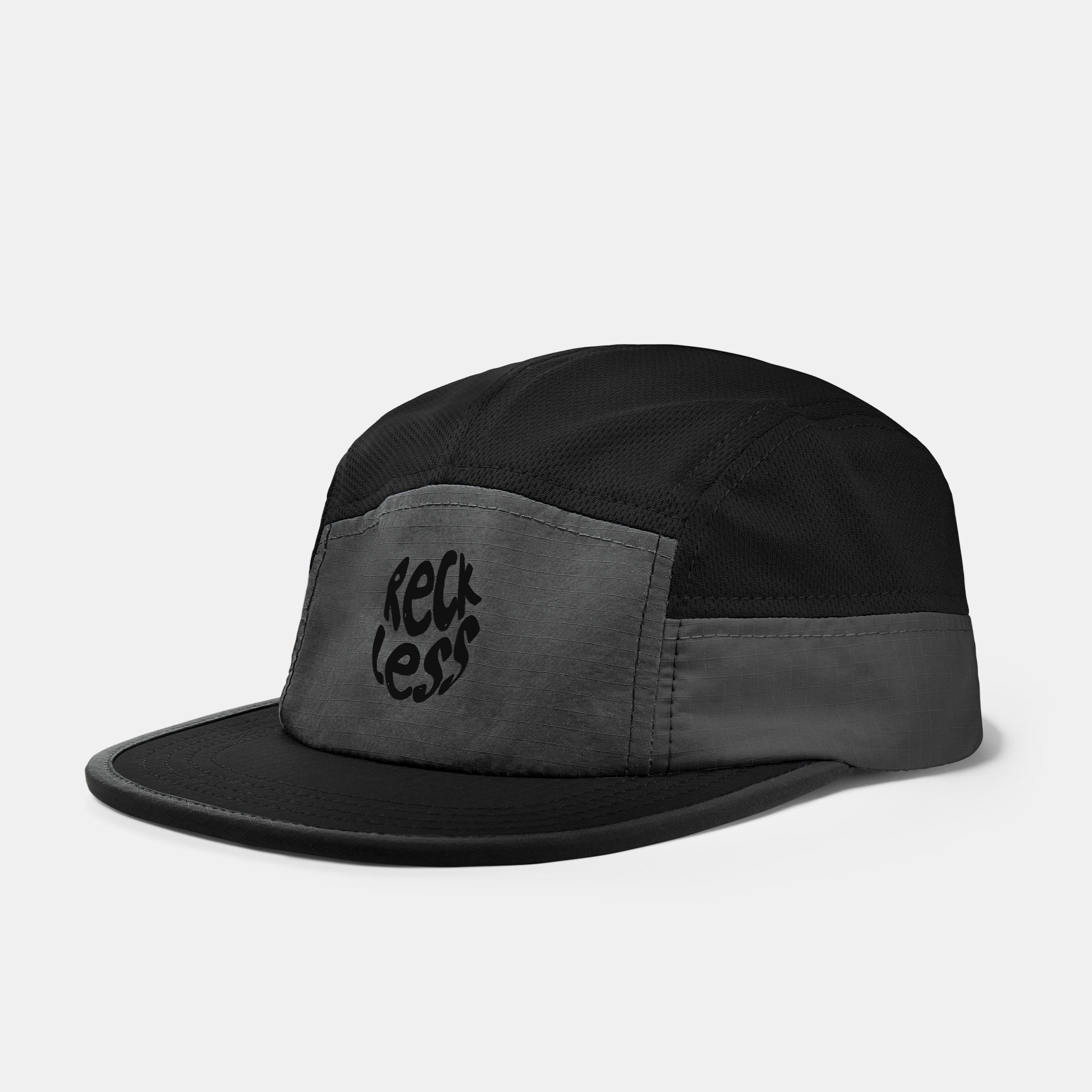 Atalanta Running Cap