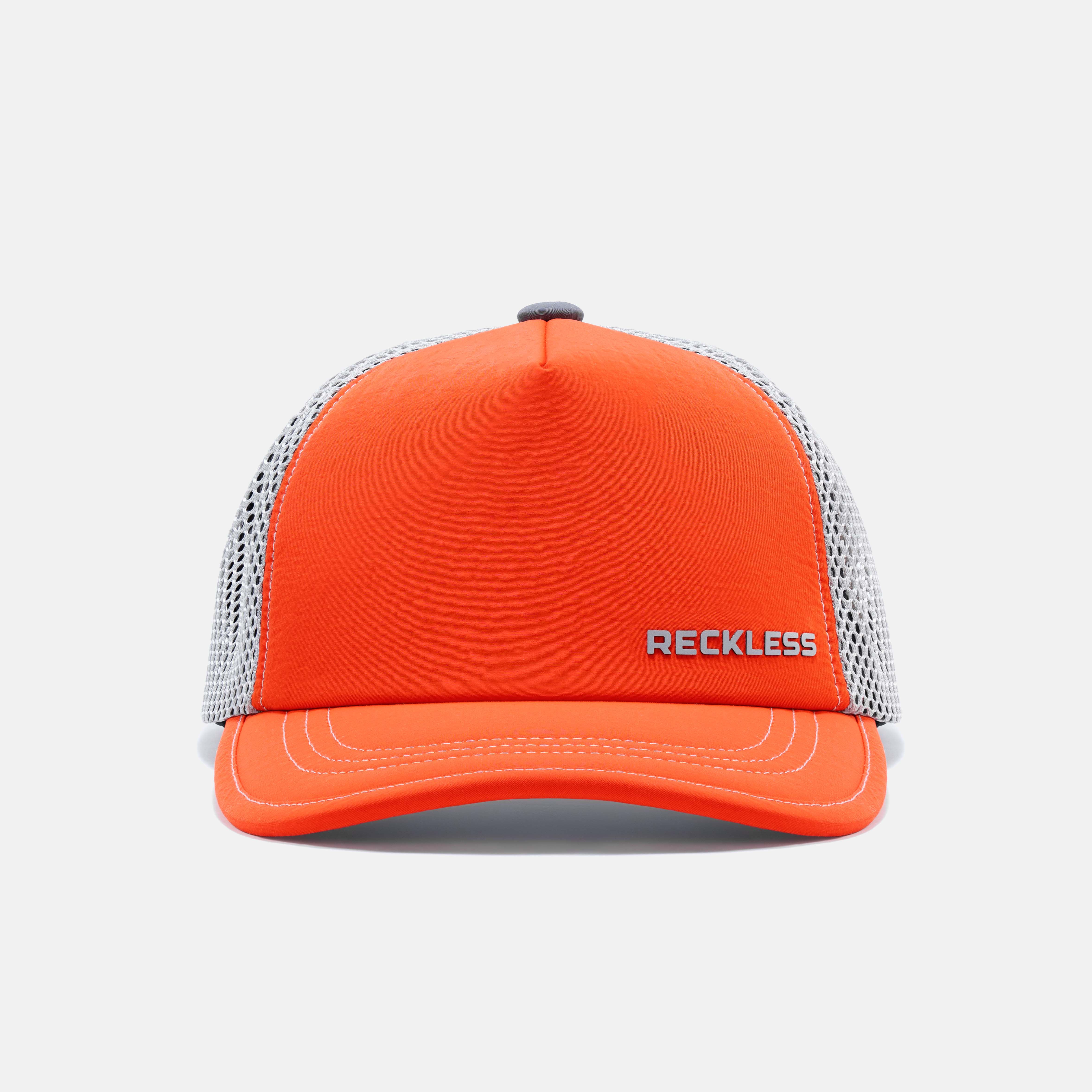 #color_Portland Orange