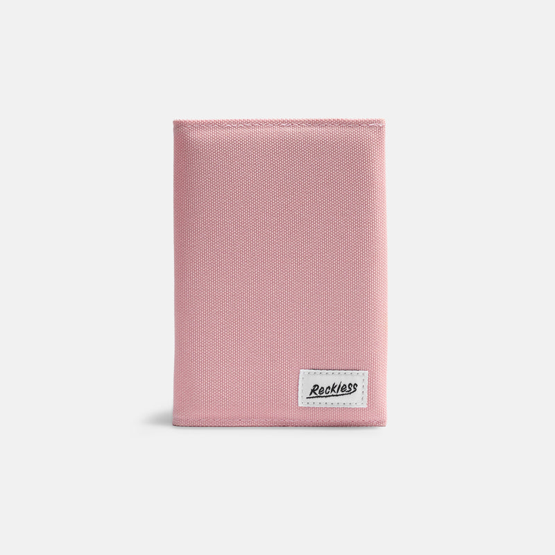 #color_Pink
