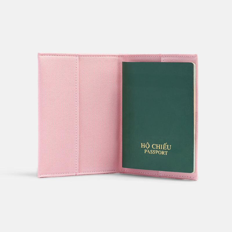 #color_Pink