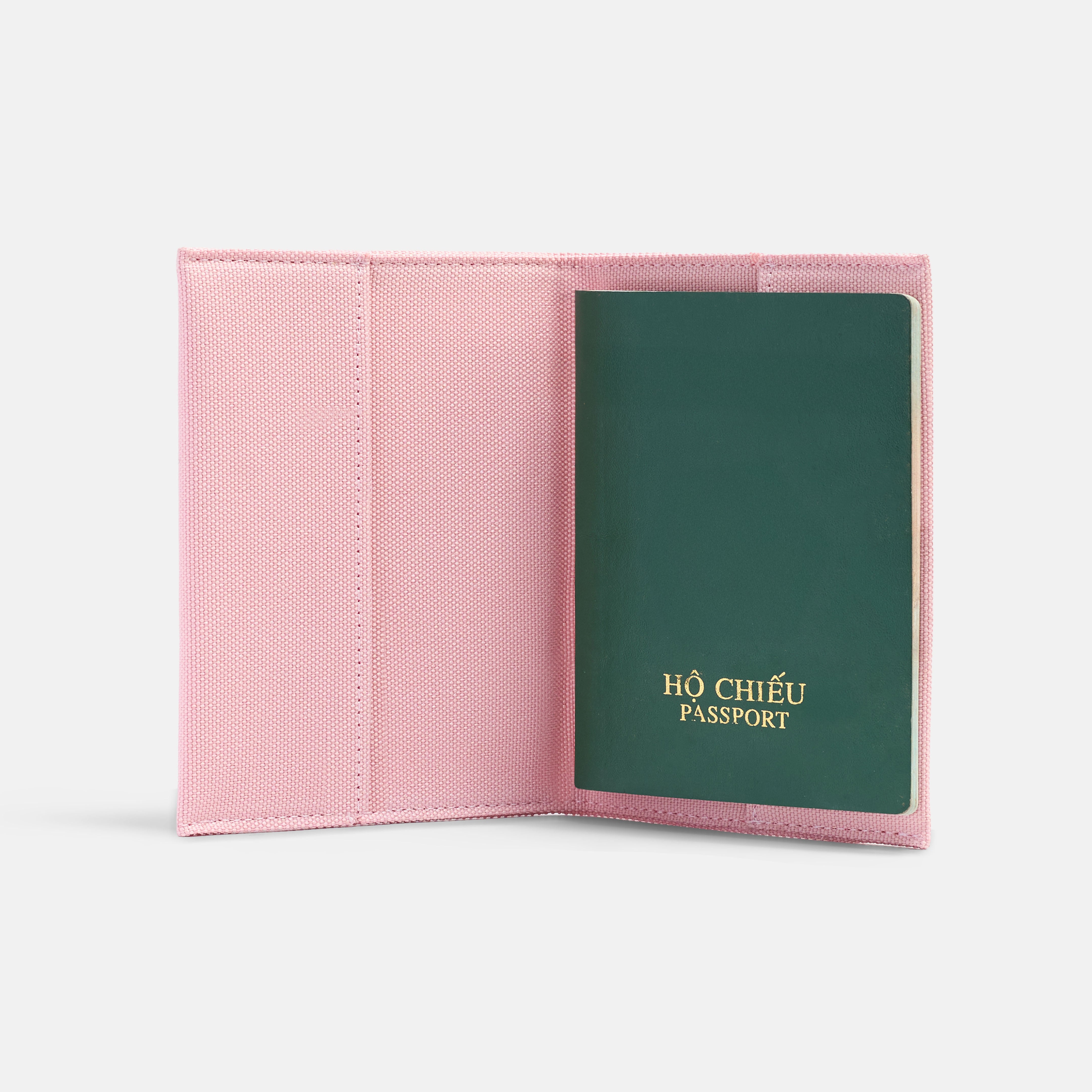 #color_Pink
