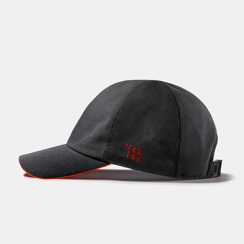 #color_Dark Grey x Paprika
