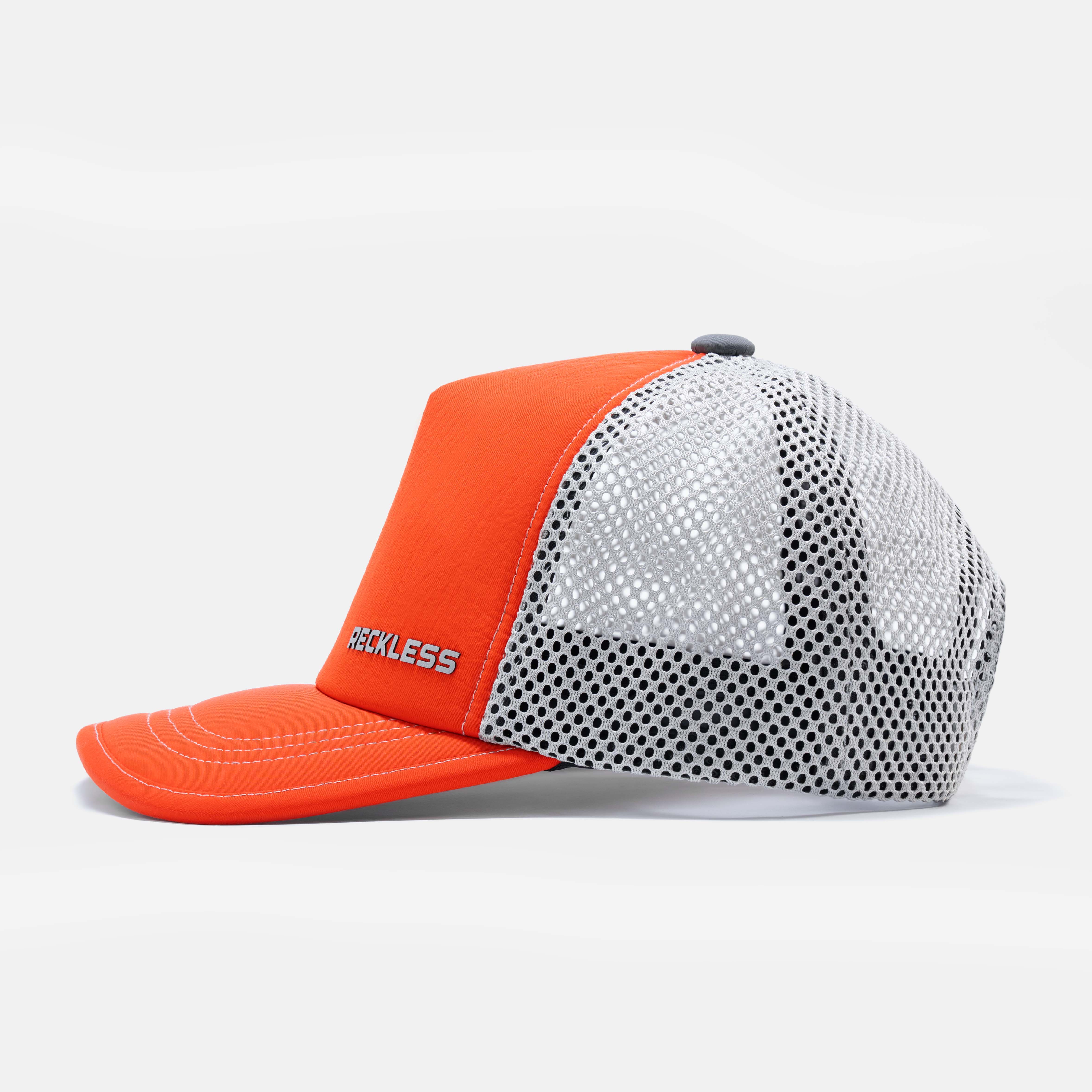 #color_Portland Orange