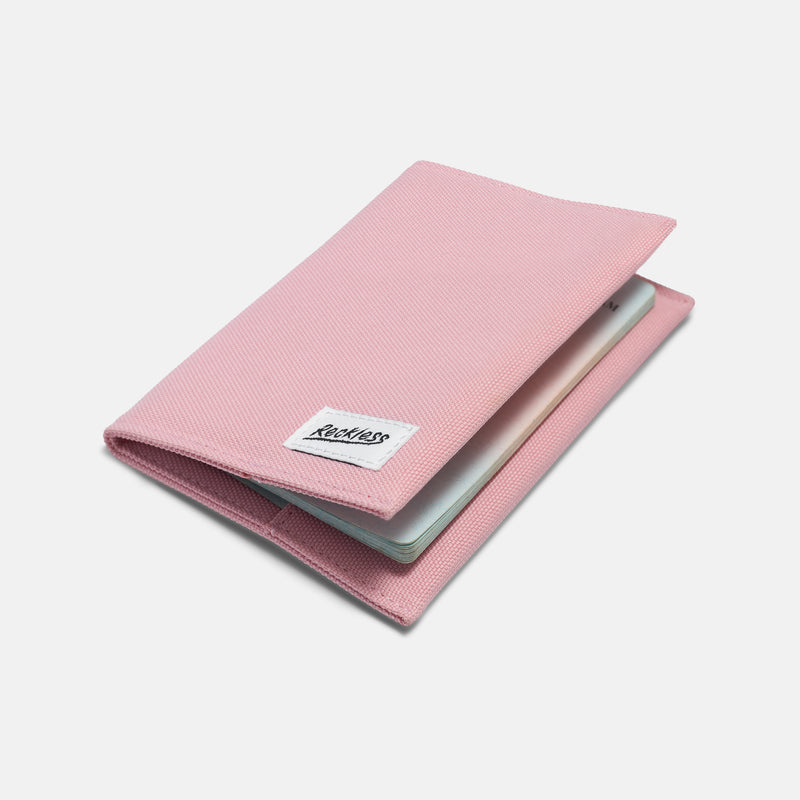 #color_Pink