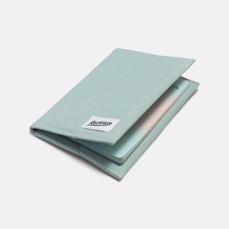 #color_Turquoise