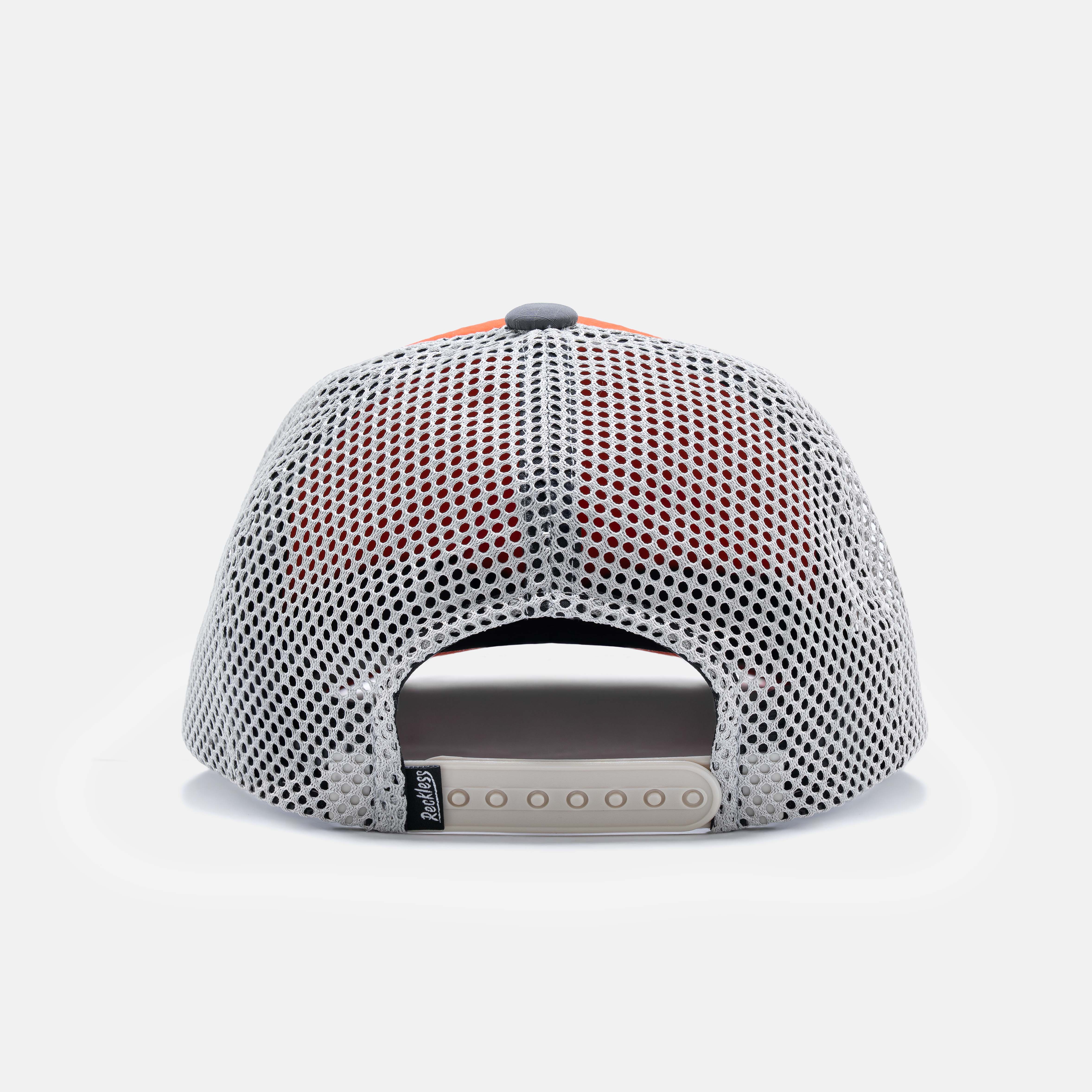 #color_Portland Orange