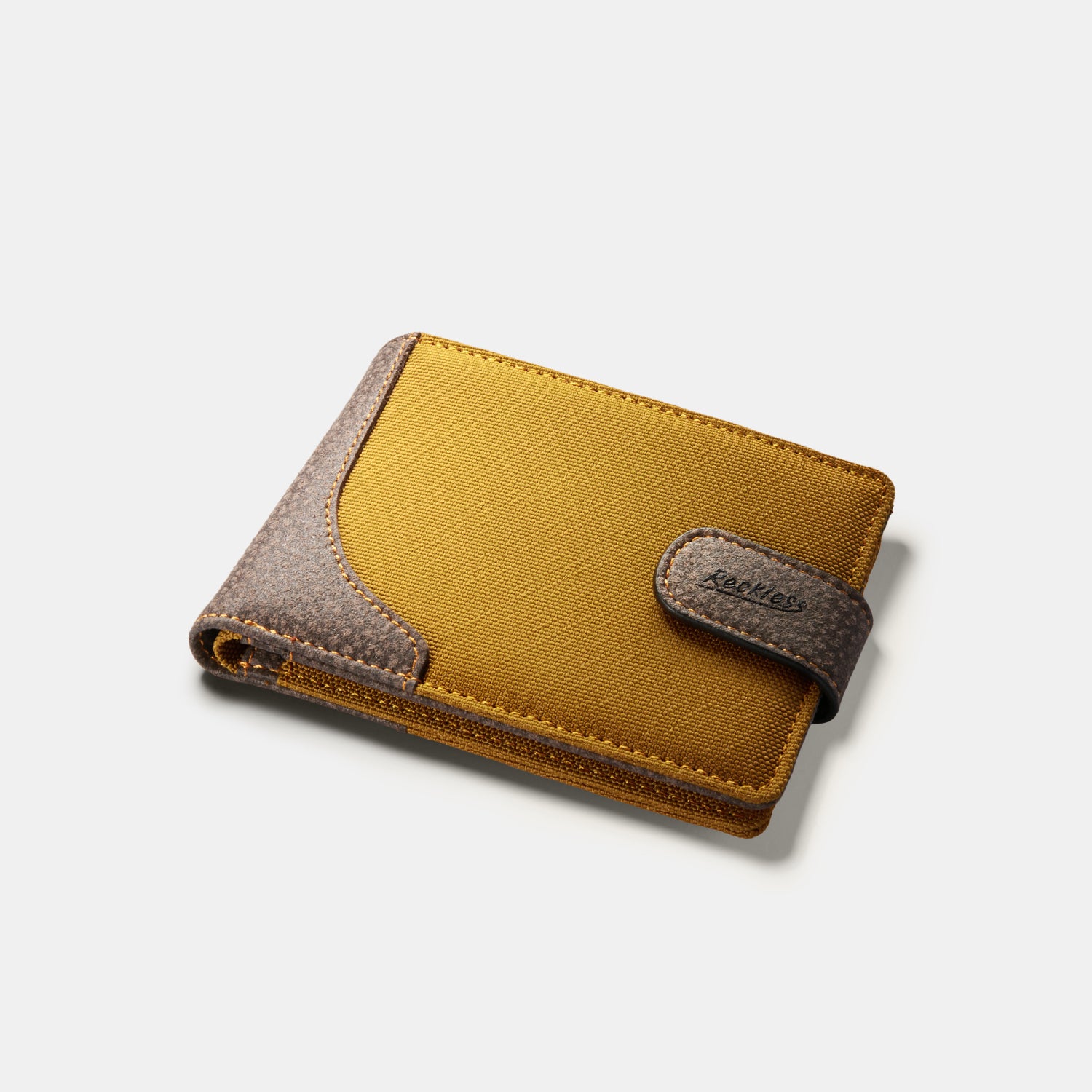 Thomas Wallet